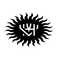 IT/Logistics Assistant 