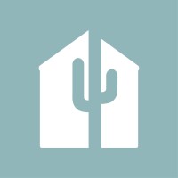Digital Content Manager