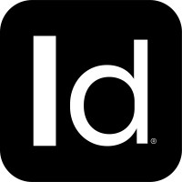 Graphic Designer