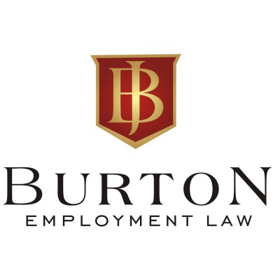 Legal Assistant