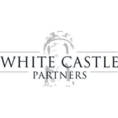 Investor Relations Specialist