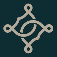 Design & Procurement Coordinator