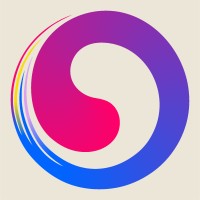 Senior Software Engineer Contract