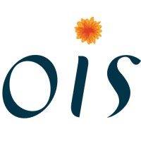 Support for learning