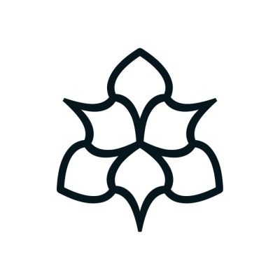 Senior Lecturer & Researcher  in Linguistics