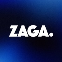 Product Innovation Lead
