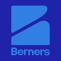 UX/UI & Visual Designer