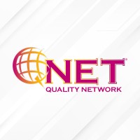 System Administrator