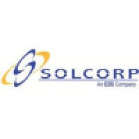 Information Analyst