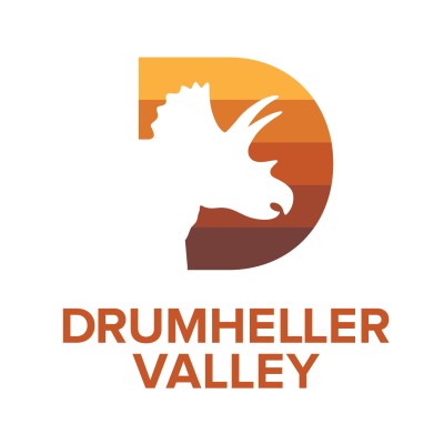 Legislative Services Coordinator