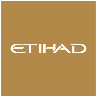 Business Consultant - IT Strategy & Planning