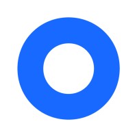 Customer Success Manager