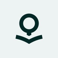 Office & HR Assistant