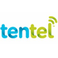 Product and Billing Manager