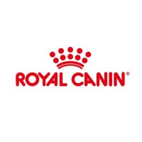 Veterinary District Sales Manager