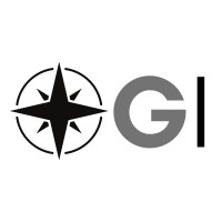 Administrative Assistant