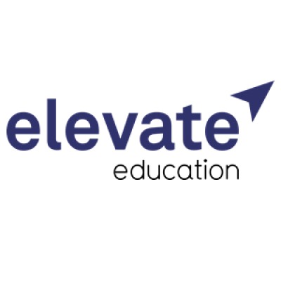 Academic Equity Consultant