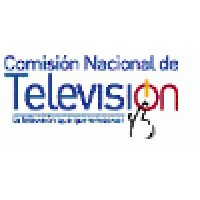 Gestión de Contenidos