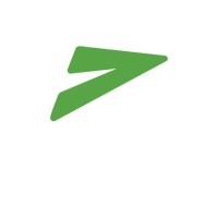 Area Sales Representative