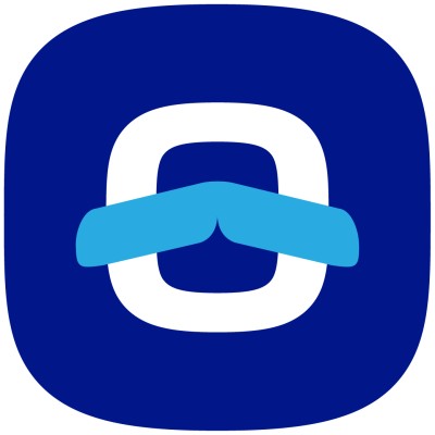 Senior Executive Account Manager