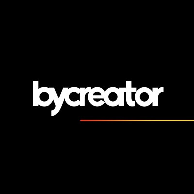 CEO / Founder - Growth Hacking