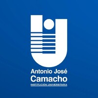 Auxiliar oficina de comunicaciónes
