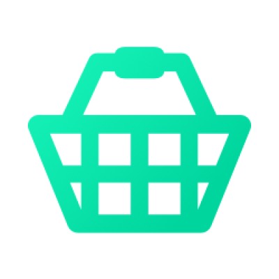 Regional Customer Happiness Manager