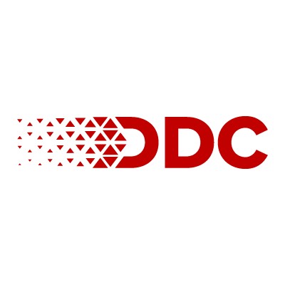Instructional Systems Designer
