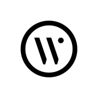 Art Buyer / Creative Producer