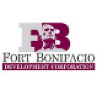 Head of Commercial Operations