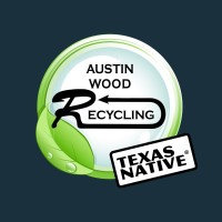 Sales & Customer Service Specialist