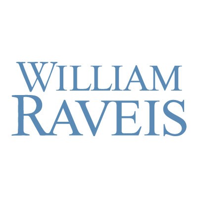 Sales Agent