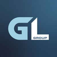 Country Manager