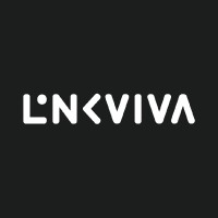 Production Executive