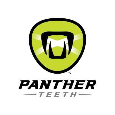 Freelance Graphic Designer & Marketing Consultant
