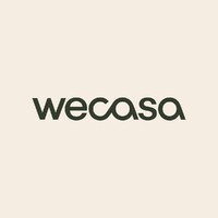 General Counsel