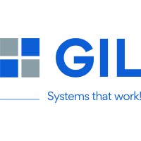 Sales Manager