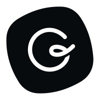 Staff Data Engineer