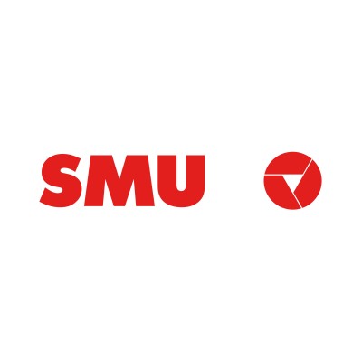 Category Specialist