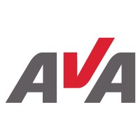 Assistant Production Engineer