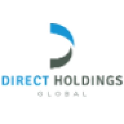 Product Marketing Specialist