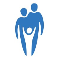 Executive Assistant