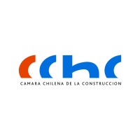Periodista