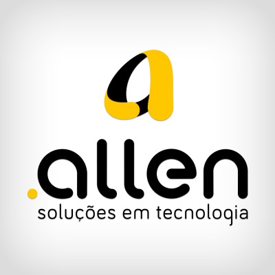 IT Support Manager