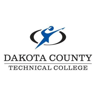 Laboratory Teaching Assistant