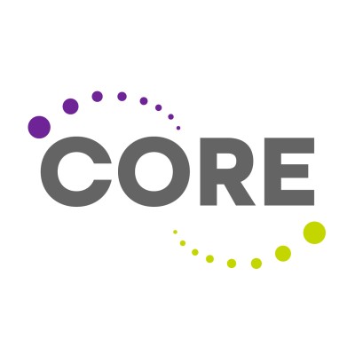RETAIL BUSINESS MANAGER / RETAIL SUPERVISOR