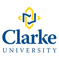 Director of Conferences and Events/TimeSaver Associate