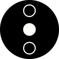 UX/UI DESIGNER