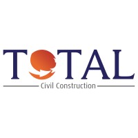 Business Administration Intern