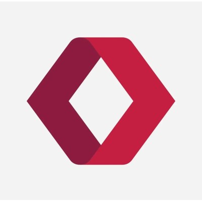 Director, Program & Project Delivery